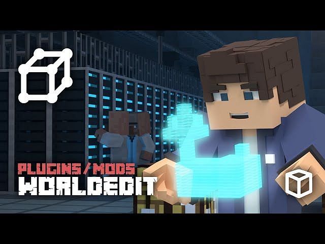 5 best Minecraft plugins for SMP in 2022