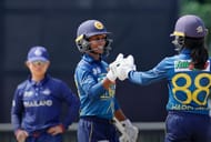 Women's Asia Cup 2022 (Photo - ACC Media)