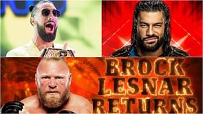 4 ways WWE RAW can improve Crown Jewel 2022