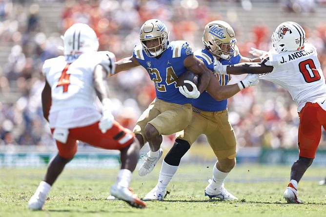 Buffalo Bulls vs Bowling Green Falcons, Picks, and Odds - October 8 | NCAA Football Season 2022