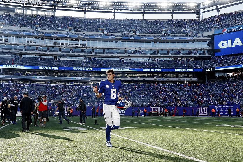 which-nfl-teams-share-a-stadium-ft-chargers-rams-and-more