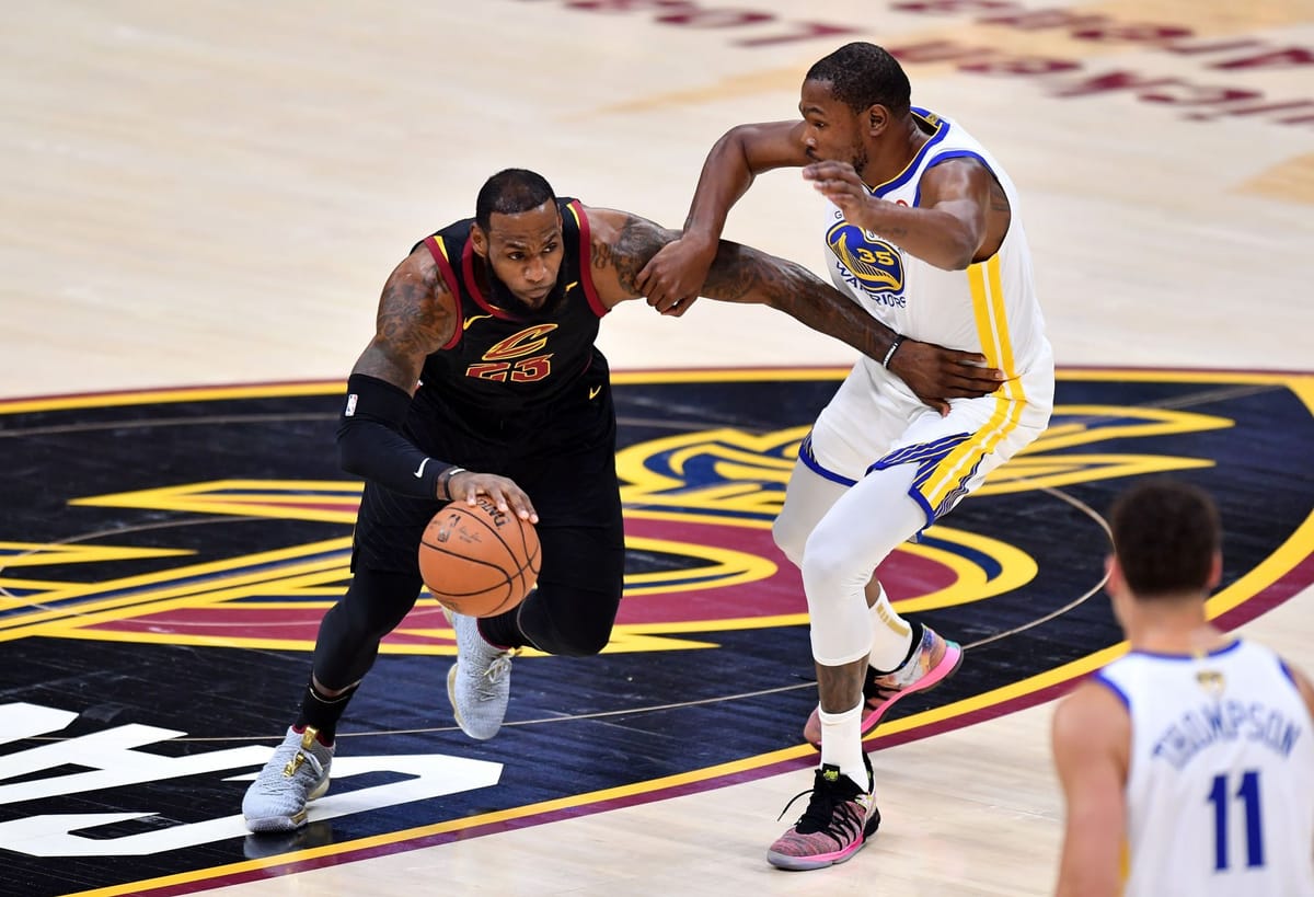 NBA players who have invested in Major League Pickleball featuring