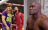 Best and Worst of RAW before Extreme Rules: Popular star finally set to get a push after nearly 4 years, mistake made with WWE legend before major match