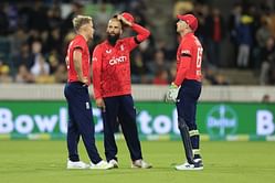 AFG vs ENG Match Prediction: Who will win today's T20 World Cup 2022 match?