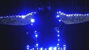5 WWE vignettes that didn't reveal the superstar it was about