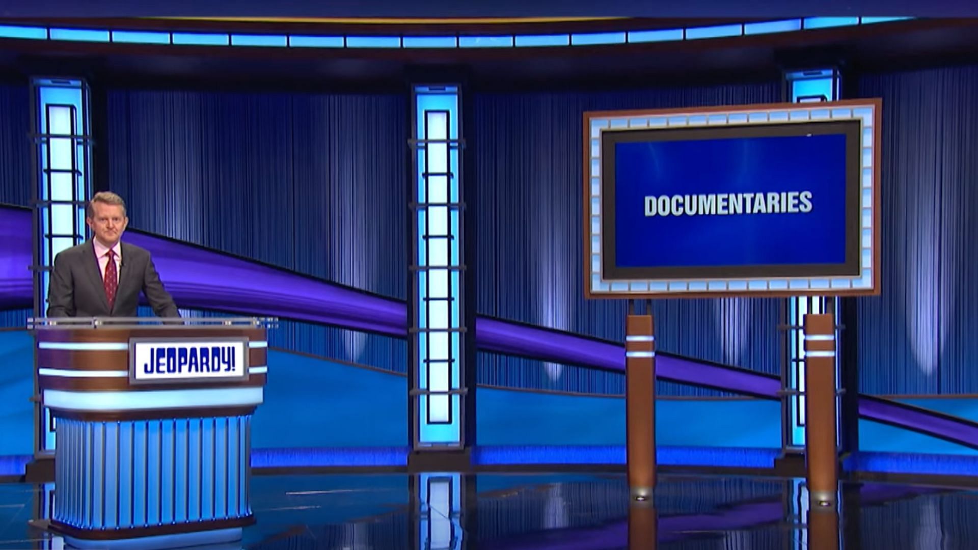 Who won Jeopardy! tonight? October 13, 2022, Thursday