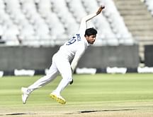 5 best Umesh Yadav spells that left fans in awe