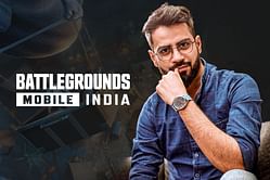 "BGMI is not banned; it is merely blocked": Piyush 'Spero' Bathla expresses his views on game's return after RTI reply