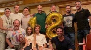 Jannik Sinner's Net worth, Salary, Earnings, Endorsements & More