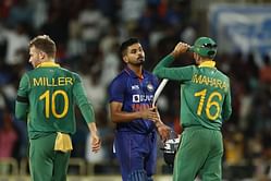 IND vs SA: तीसरा वनडे मैच प्रीव्यू, संभावित एकादश, पिच और मौसम की जानकारी,सीधा प्रसारण