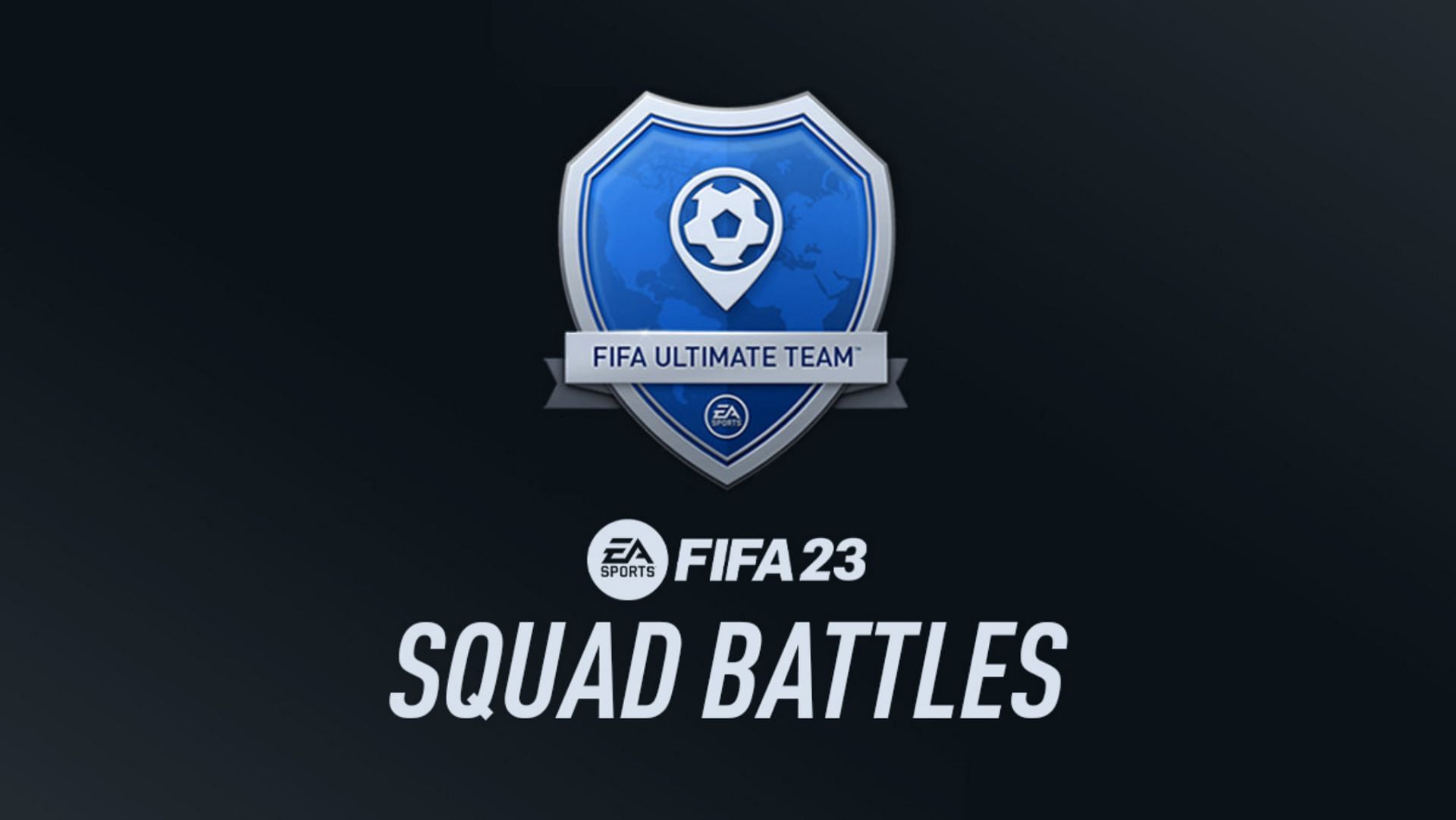 The Squad Battle rewards refresh every Sunday (Image via FIFPlay)
