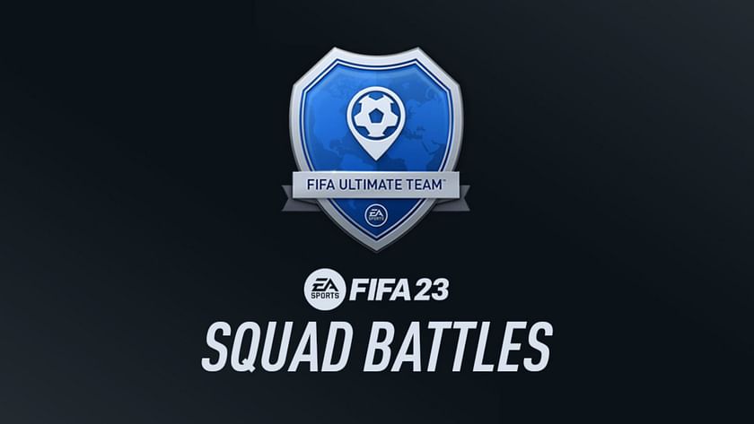 FIFA 23 Release Date – FIFPlay