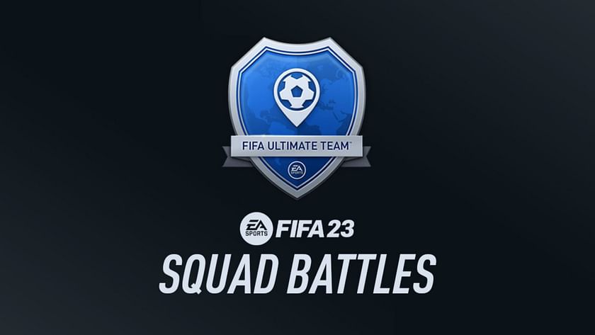 FIFA 23 Coins – FIFPlay