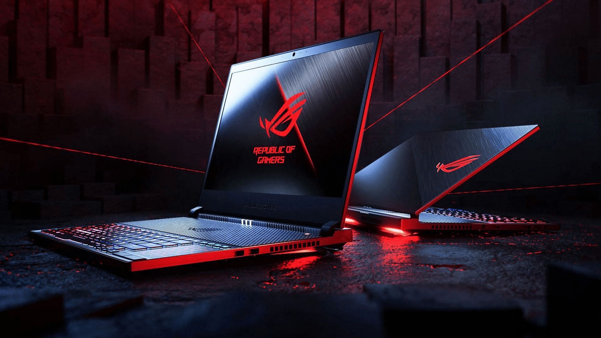 What are the disadvantages of a gaming laptop?