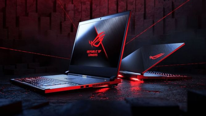 5 biggest disadvantages of a gaming laptop