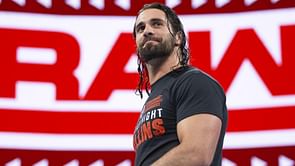 WWE रिजल्ट्स: मौजूदा चैंपियन के ऊपर हुआ जबरदस्त अटैक, मेन इवेंट में हुए खतरनाक मैच में दिग्गज ने दो Superstars को दी करारी शिकस्त