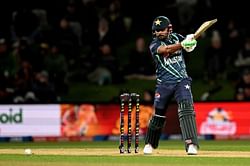 BAN vs PAK Dream11 Prediction: Fantasy Cricket Tips, Today's Playing 11, Player Stats, Pitch Report for New Zealand T20I Tri-series, Match 6