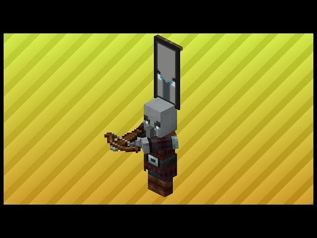 riply banner effect minecraft riply banner effect minecraft