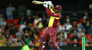 AUS vs WI 2022: “You are not allowed to do this!” – Gautam Gambhir stunned by Kyle Mayers’ monstrous six