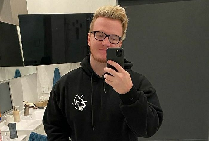 Mini Ladds Legacy A Look Back And A Look Ahead - v5vcv7r