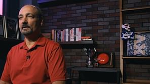 Former referee Jimmy Korderas takes issue with major WWE RAW moment