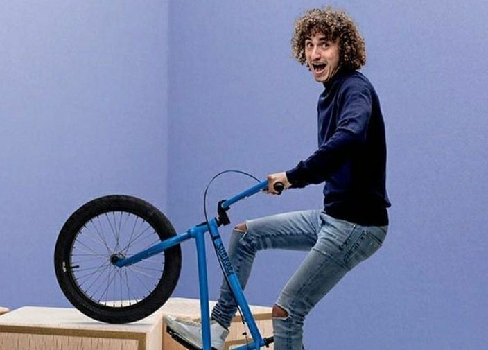 How much is Kwebbelkop’s Net Worth as of 2022?