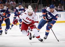 New York Islanders vs Carolina Hurricanes Odds, Spread, Picks and Prediction - October 28 | 2022-23 NHL Season