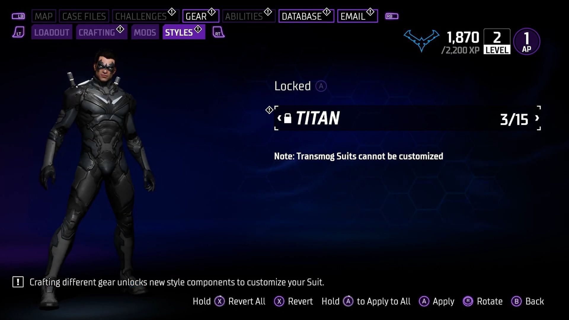 Titan (Image via YouTube - BloodThirstyLord)