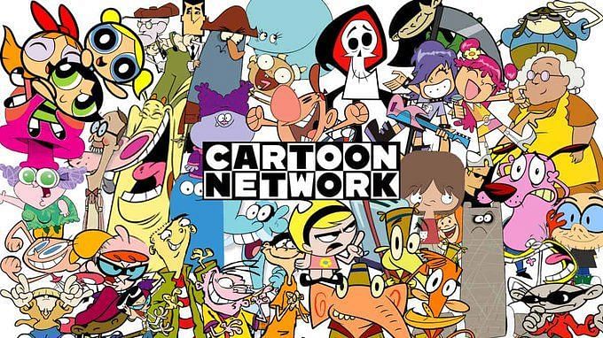 Did they shut down Cartoon Network ? Warner Brother merger explained as ...