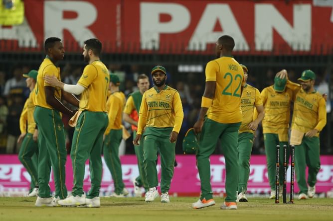 IND vs SA 2022, 3rd T20I: Who won yesterday’s India vs South Africa match?