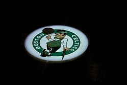 Who is Kathleen Nimmo Lynch, and how is she related to NBA? All you need to know