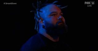Details on WWE’s huge plans for Bray Wyatt ahead of SmackDown [Potential Spoiler] - Reports
