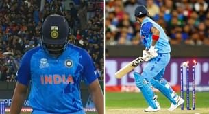 T20 World Cup 2022: “They have to really kick it up” – Former Indian cricketer after Rohit Sharma and KL Rahul’s flop show against Pakistan