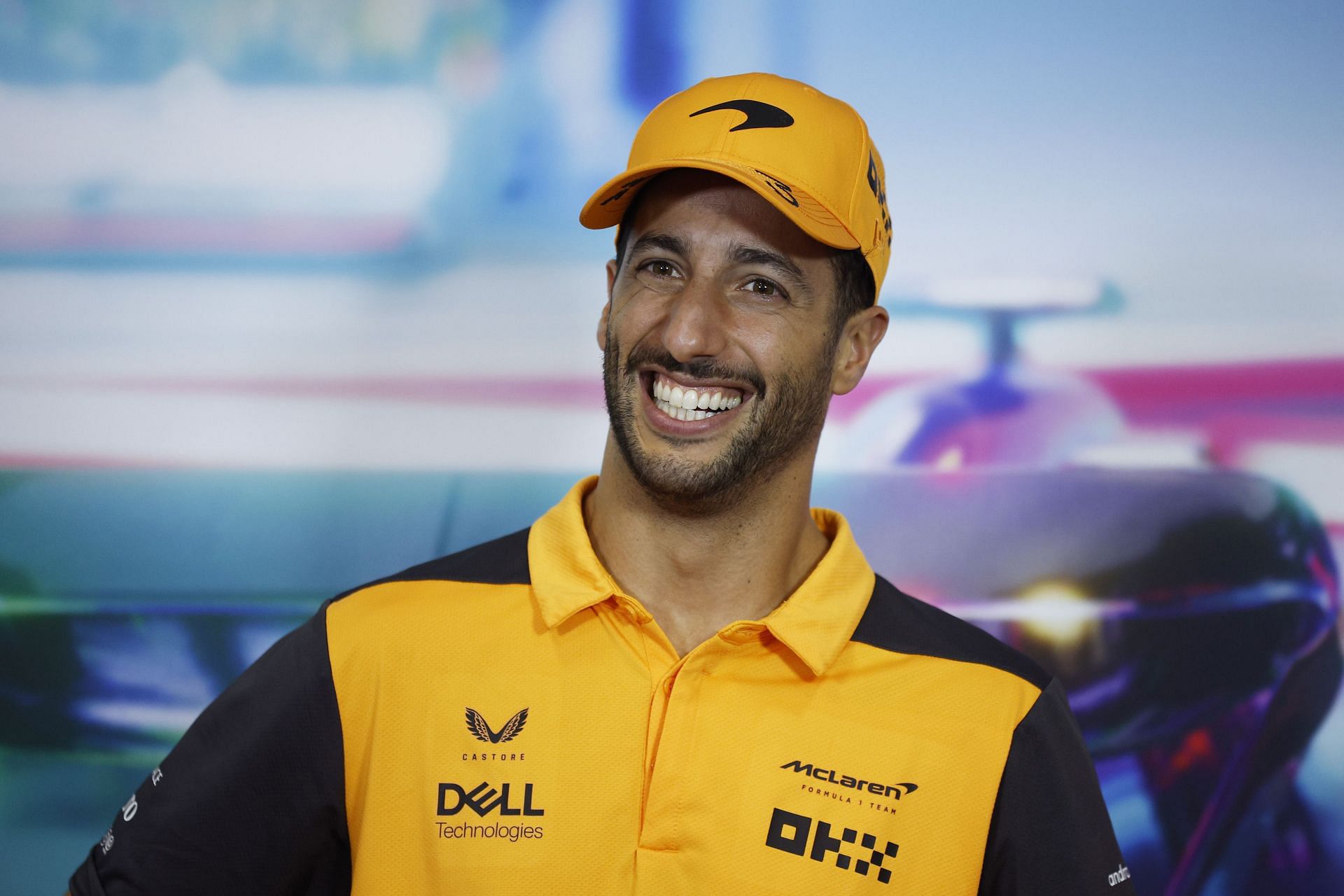 Daniel Ricciardo might not return to F1 grid if he takes 1-year ...