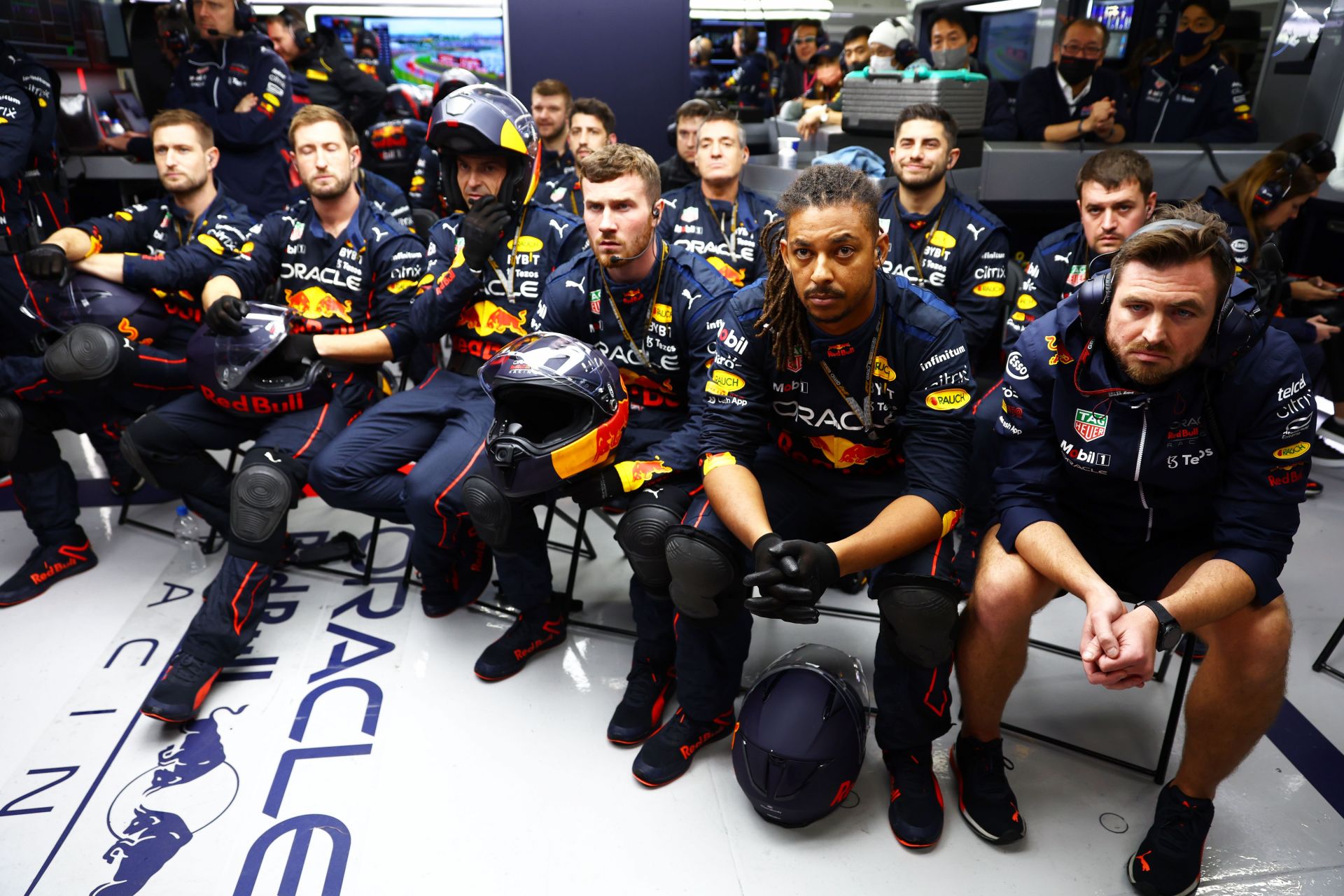 red-bull-claims-to-be-below-the-cost-cap-limit-after-fia-releases-f1