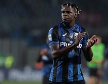 Empoli vs Atalanta Prediction and Betting Tips | 30th October 2022