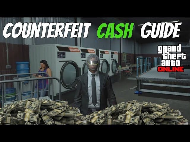 Is A Counterfeit Cash Factory Worth It In GTA Online 2022 E7379 1920 