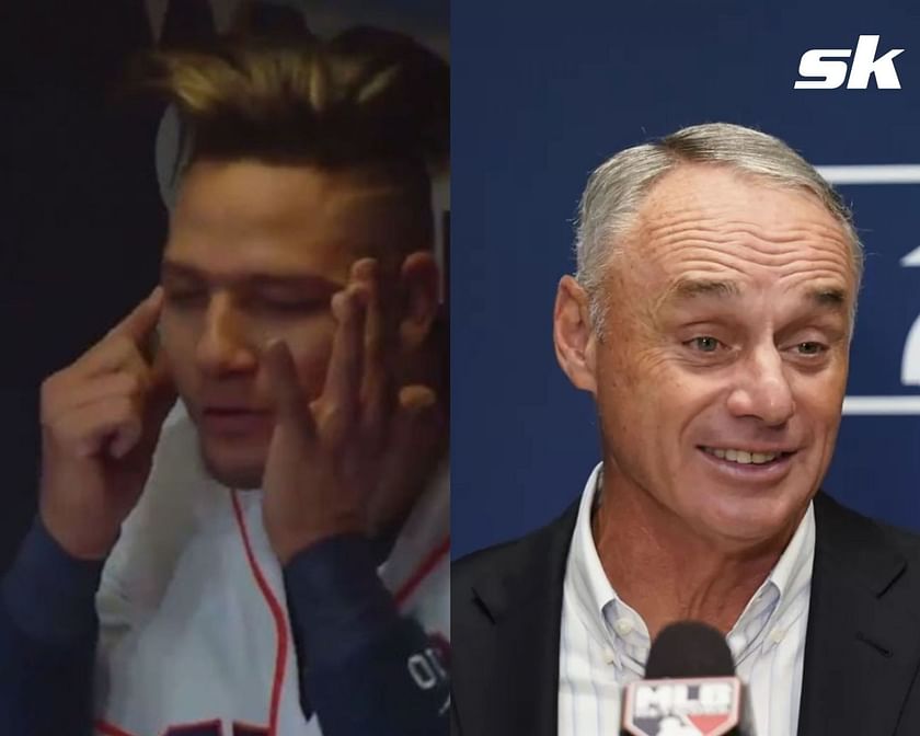 World Series 2017: Yuli Gurriel suspended 5 games in 2018 for racist  gesture 