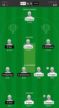 Fantasy suggestion #2