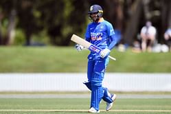 IND vs SA Dream11 Prediction: Fantasy Cricket Tips, Today's Playing 11, Player Stats, Pitch Report for 1st ODI