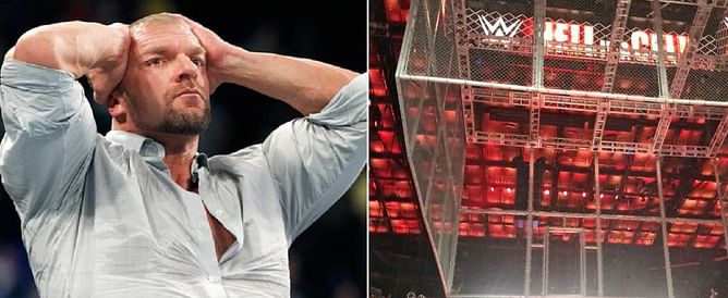 4 WWE premium live events that could be axed in 2023