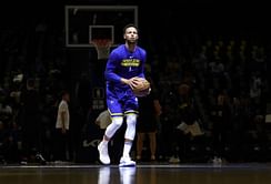 BetMGM Promo Code: Get Risk-free Bets up to $1,000 on NBA Games Today - October 30 | 2022-23 NBA Season