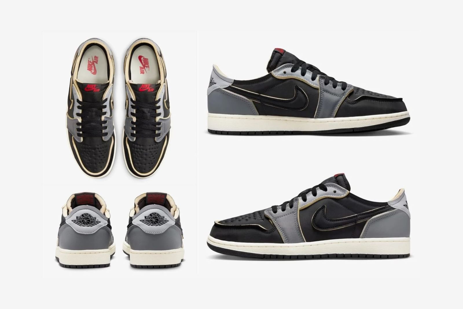 best jordans 1 colorways