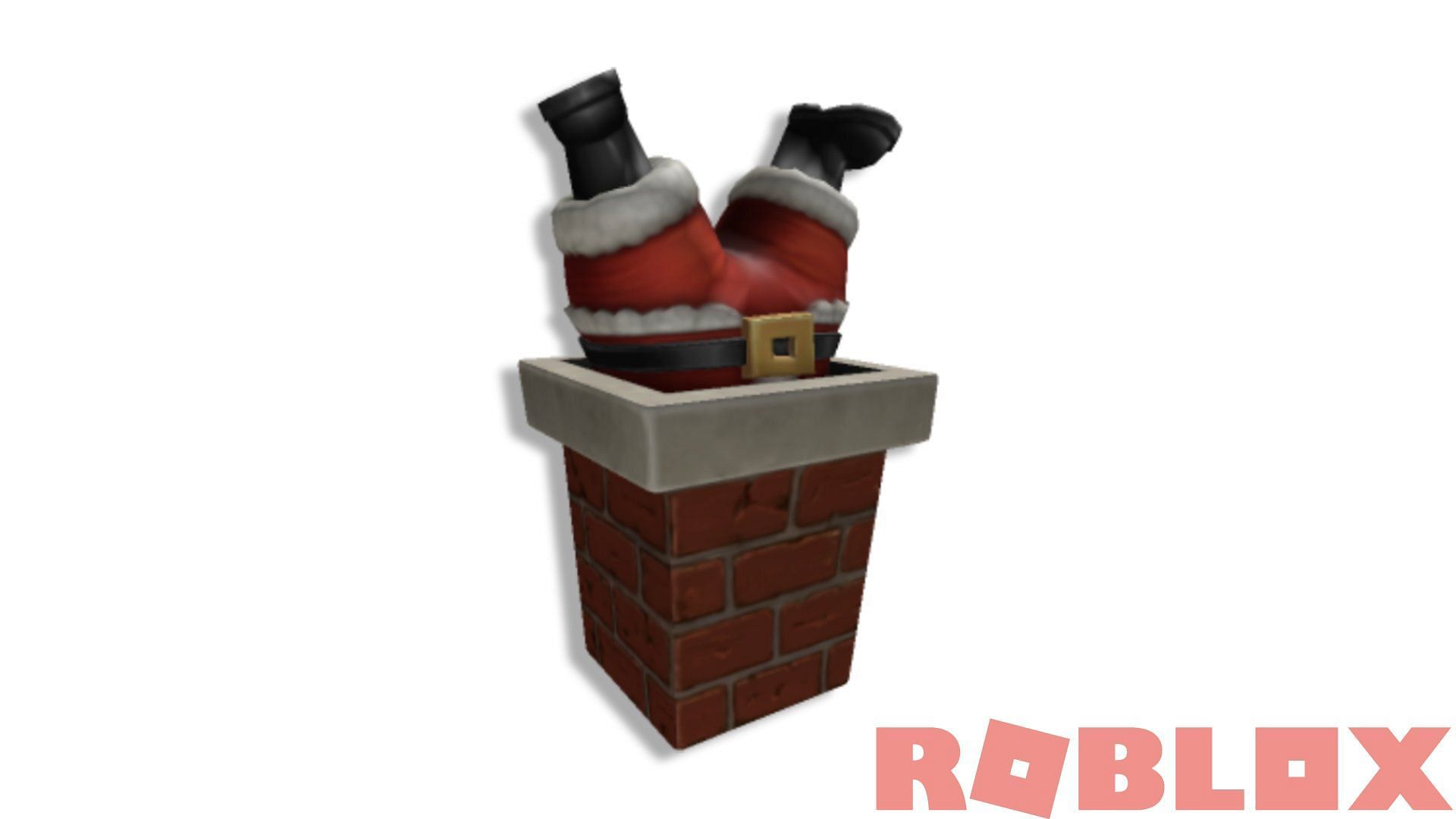 Get your hands on the exclusive head accessory (Image via RBXNews_)