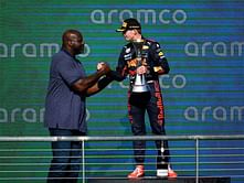 2022 F1 US GP : Top 5 Bold Predictions