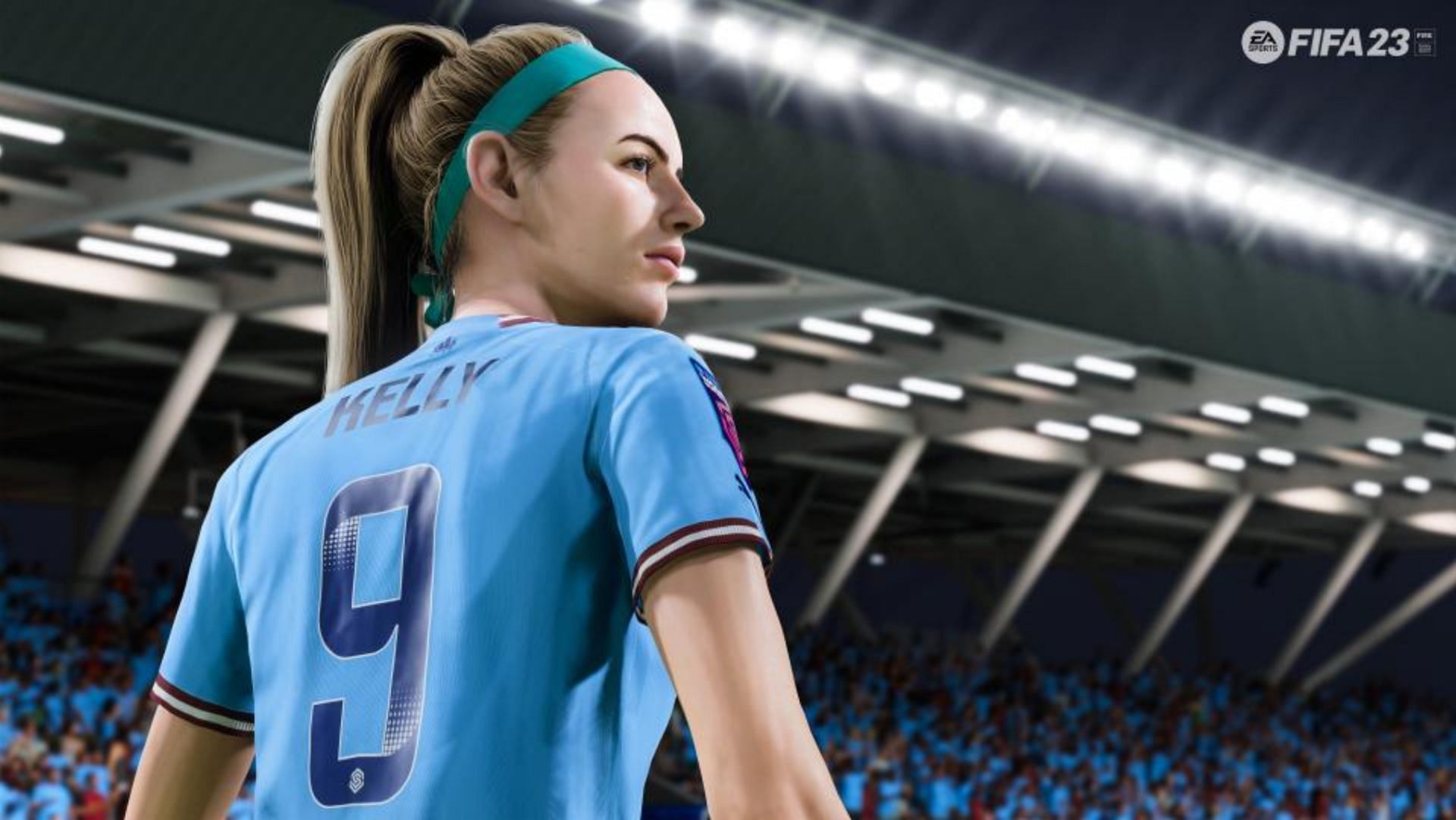 FIFA 23 web app and Ultimate Team downtime extended – here's when