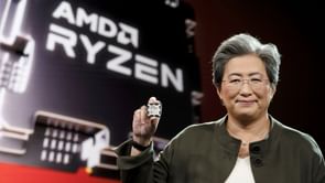 How to identify the right motherboard for Ryzen 7000