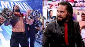 WWE Raw प्रीव्यू: Roman Reigns की रेड ब्रांड में होगी वापसी, शो में मिलेगा नया चैंपियन?