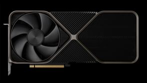 Can your PC handle a RTX 4090