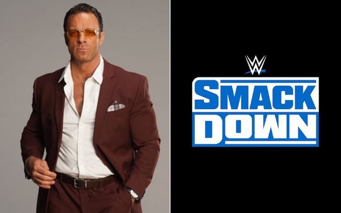 "I used to pray for times like this" - WWE Universe rejoices as Max Dupri leaves SmackDown; fan-favorite character returns